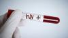 Fiji now has the world’s fastest growing HIV epidemic according to new UNAIDS report