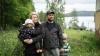 Finns flock to ‘shepherd weeks’ to disconnect from  modern life on holiday