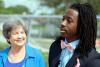 Concerns mount in South Florida over Trump’s funding freeze affecting after-school programs