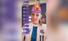 Finnish Midfielder Ranks Alisha Lehmann Last in UEFA’s Blind Ranking
