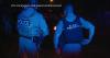 Florida's FDLE joins ICE program to combat illegal immigration