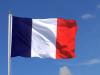 Immigration, Islam, and Insecurity: Political Exploitation Fuels France’s Deepening Divides
