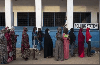 The Gambia election nerves: Unpacking the 2016–2021 elections and what Lies ahead