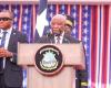 Boakai’s U.S. trip may bring domestic gains