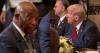 world Trump's 'good English' praise prompts eye rolls in Liberia and some cheers