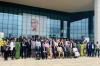 Gambia hosts first regional summit on missing migrants crisis
