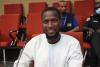 NAM Says Cassamance Conflict Shuts Out Gambian Farmers from Accessing Ancestral Lands