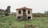 Abkhazia bans property inheritance for Georgians who fought in the 1990s Georgian-Abkhaz war