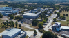 Minister cautions that water demand represents ‘very large issue for data centres’
