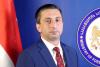 Georgian Foreign Ministry ‘fires entire Euro-Atlantic Integration Department’