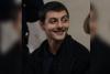 Georgian court sentences 19-year-old to 4.5 years in prison for ‘attacking a police officer’ during a protest
