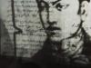 A Poem Beyond Borders: Mariko Kvaliashvili’s TATO Revives the Spirit of Baratashvili at the Tbilisi Opera