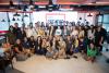 Ogilvy Creator Camp returns in 2025  to help influencers grow as business leaders