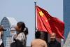 Chinese banks stumble on Beijing's consumer lending push