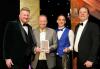 ‘Every business has the chance to be recognised for the outstanding work that they do’