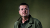Mark Billingham shares his favourite books