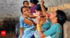 Human rights panel seeks report on Telangana’s toddy deaths