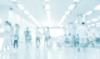 Some Hospitals Charge Commercial Insurers Much More Than Medicare