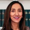 Law firms “should not need diagnoses” on neurodiversity