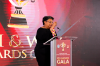 Cricket West Indies Echoes Prime Minister Mottley’s Call for Regional Unity and Purpose to Overcome Challenges and Return to Glory