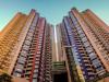 Business News | India's Retail Credit Growth Will Be Driven Mainly by Housing Loans, Credit Per Borrower to Rise: Bernstein