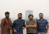 Uravu Labs Raises Strategic Funding to Scale Renewable Water-from-Air Tech