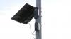 'Vital technology': Douglas County sheriff credits license plate readers for locating MS-13 member