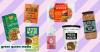 Fibermaxxing: Can the Gen Z TikTok Food Trend Put More Plants On the Plate?