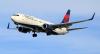 Delta beats estimates as US travel starts stabilising