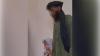Outrage after Afghan man, 45, marries 6yo child bride as Taliban say he can’t have her until she’s nine