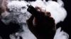 Alabama introduces new policy to curb student vaping by November deadline