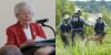 Governor Ivey deploys 40-person Alabama rescue team to Texas to assist with flood relief