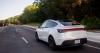 Tesla to Start Robotaxi Service in California and Arizona