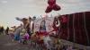 Arizona set to implement 'Turquoise Alert' system