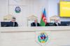 Victims Of Horrific Torture During Armenian Occupation Of Azerbaijani Territories Testify In Court