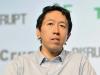 Technology Business Insider Google Brain founder Andrew Ng says AGI is overhyped