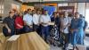 Burger King provides $30,000 to support education for needy children