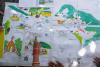 Tribal Women And Their Creation Of ‘Dream Maps’: Claiming Land Rights Against Environmental Degradation