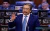 Johari To Perform Duties Of Natural Resources And Environmental Sustainability Minister - KSN