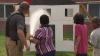 Annual Helper Day helps students and first responders in Monroe County