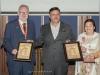 India’s Food-First Cancer Fight Gets Global Spotlight: Dr. Naval Kumar Verma Honoured in Edinburgh
