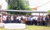 IFMA Ghana launches student chapter at Sunyani Technical University, inaugurates Department of Architecture and Real Estate