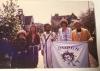 Unconventional UW science ethics group to host 40-year reunion town hall
