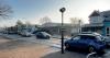 Oxford post office closure date confirmed by Co-op Food