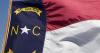 NC reclaims No. 1 on CNBC’s Top States for Business list. Why it tops the rankings