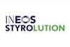 INEOS Styrolution launches bio-attributed polystyrene for food packaging