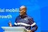 Education Minister touts Ghana’s stride in TVET transformation at Botswana Forum