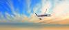 Singapore Airlines and Mandai Wildlife Group launch a three-year strategic partnership