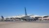 Pakistani airline takes Karachi-bound passenger to Saudi Arabia without passport, visa