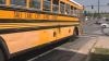 Department of Education pauses $40M worth of grants, impacting Utah schools